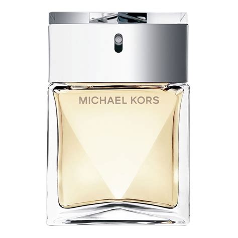 michael kors black perfume|Michael Kors white fragrance.